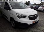 opel-combo-2021-diesel-1499cc