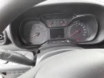 opel-combo-2021-diesel-1499cc