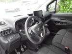 opel-combo-2021-diesel-1499cc