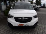 opel-combo-2021-diesel-1499cc
