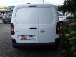 opel-combo-2021-diesel-1499cc