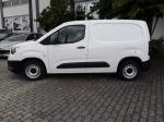 opel-combo-2021-diesel-1499cc
