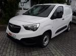 opel-combo-2021-diesel-1499cc
