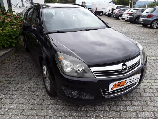 opel-astra-caravan-2008-diesel-1686cc