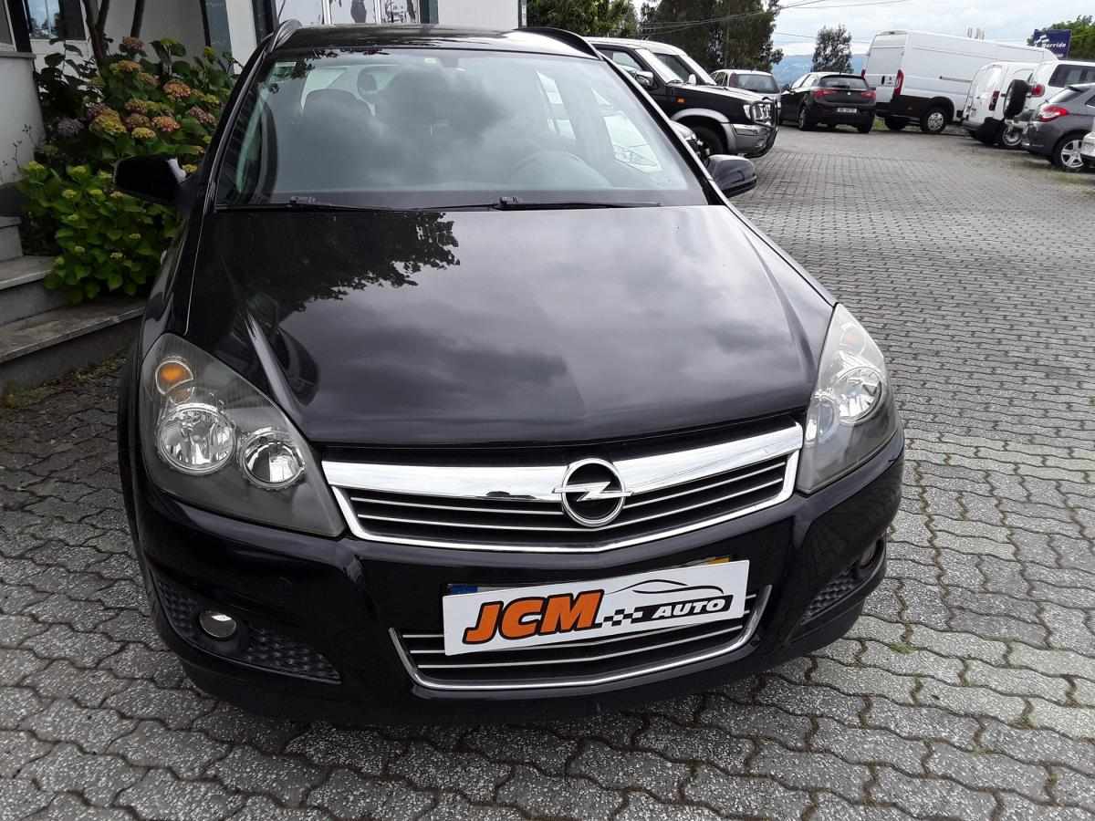 opel-astra-caravan-2008-diesel-1686cc