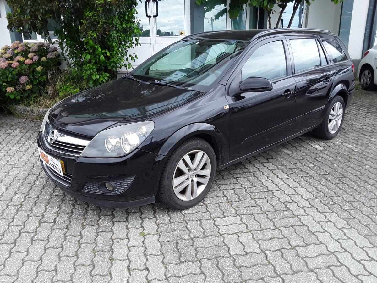 opel-astra-caravan-2008-diesel-1686cc