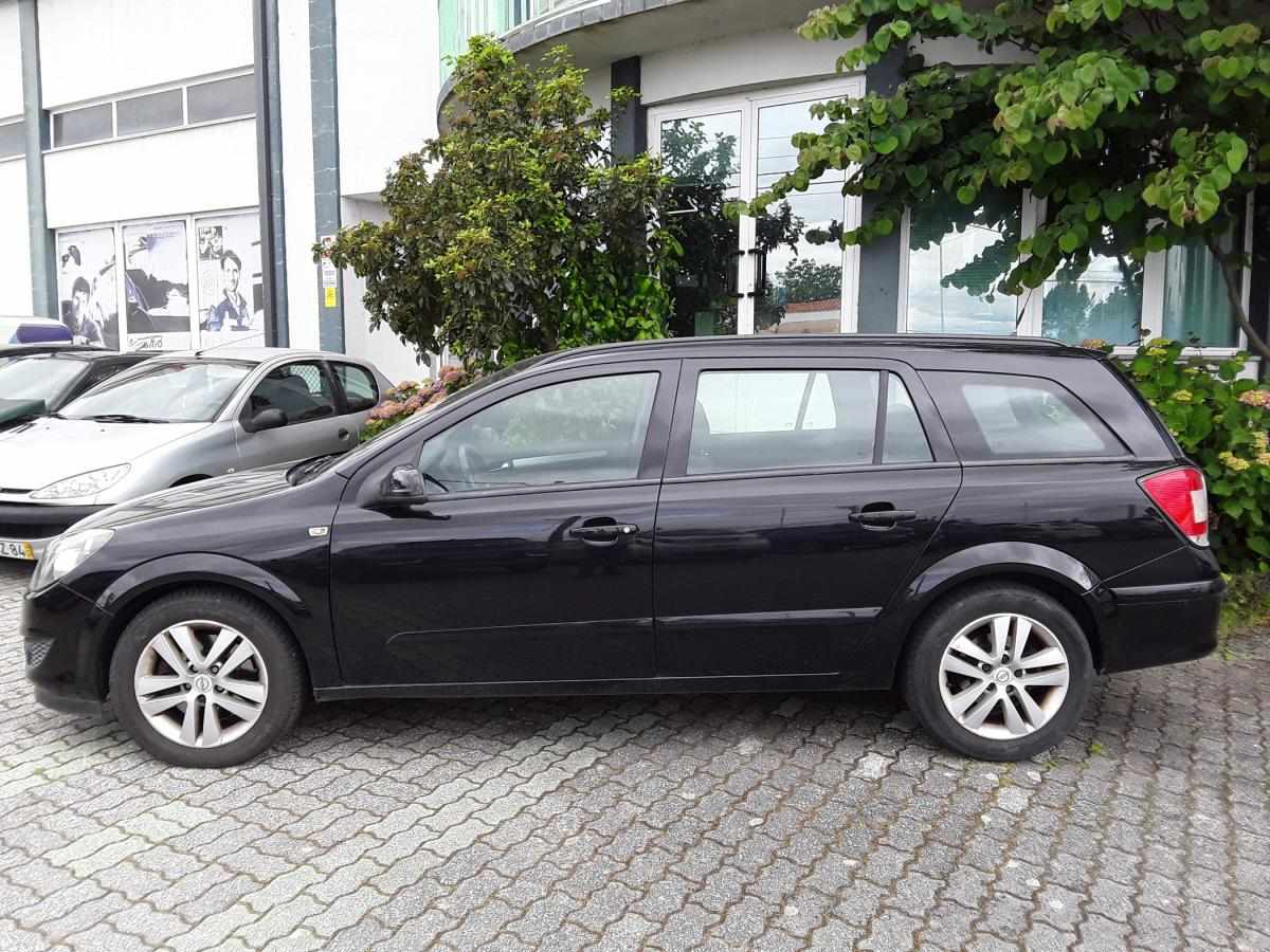 opel-astra-caravan-2008-diesel-1686cc