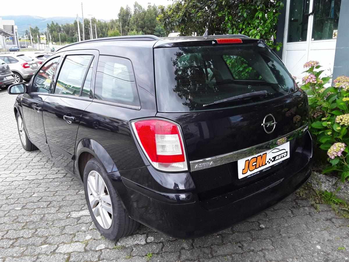 opel-astra-caravan-2008-diesel-1686cc