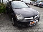 opel-astra-caravan-2008-diesel-1686cc