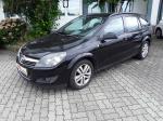 opel-astra-caravan-2008-diesel-1686cc