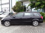 opel-astra-caravan-2008-diesel-1686cc