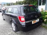 opel-astra-caravan-2008-diesel-1686cc