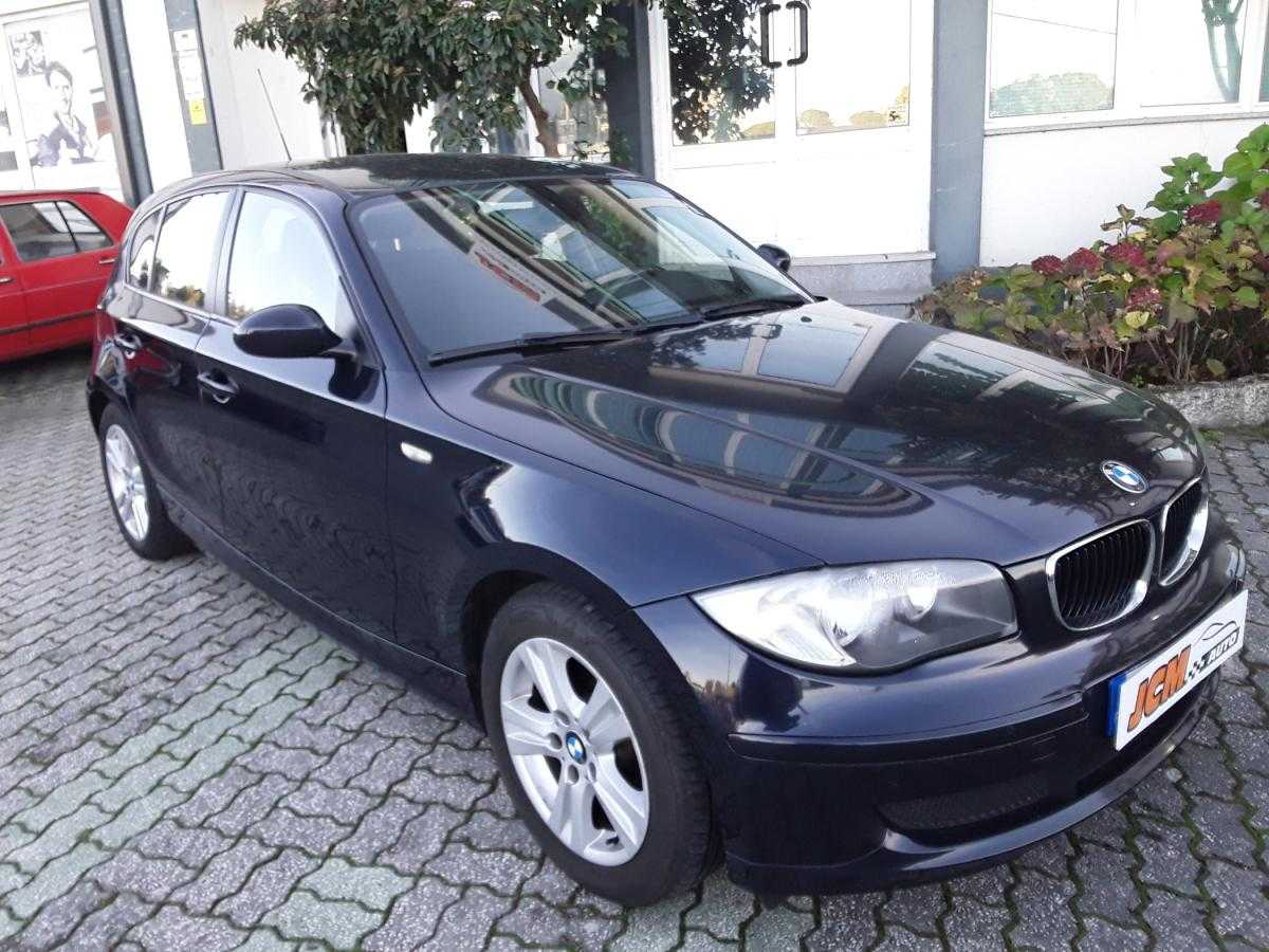 bmw-serie-1-2009-diesel-1995cc