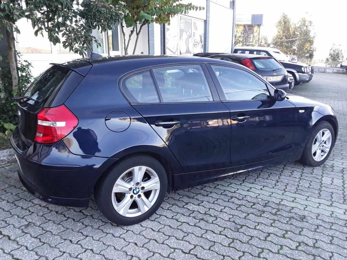 bmw-serie-1-2009-diesel-1995cc