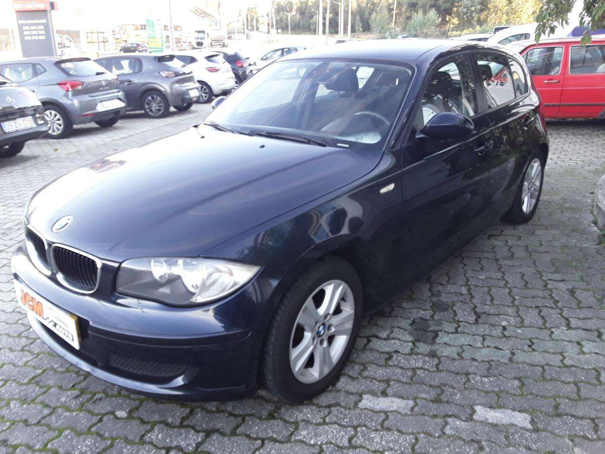 bmw-serie-1-2009-diesel-1995cc