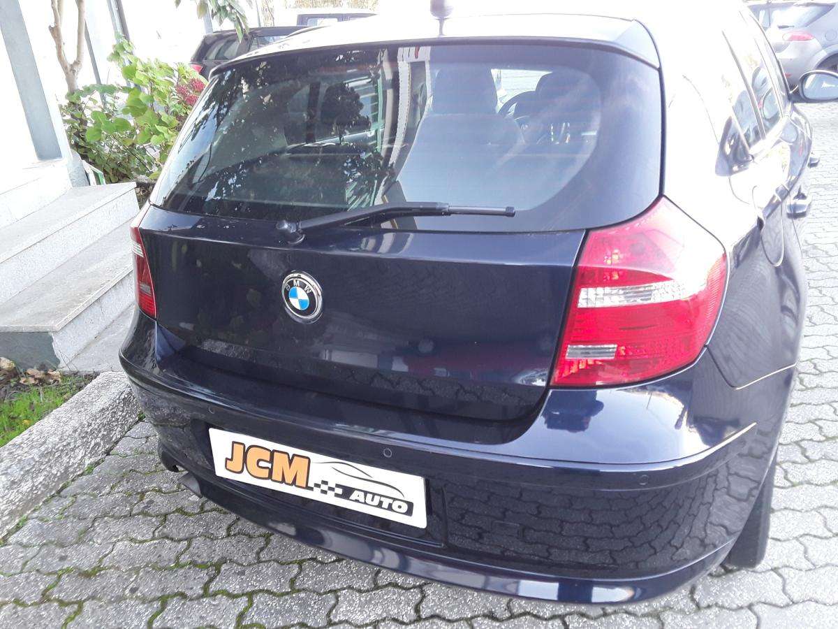 bmw-serie-1-2009-diesel-1995cc