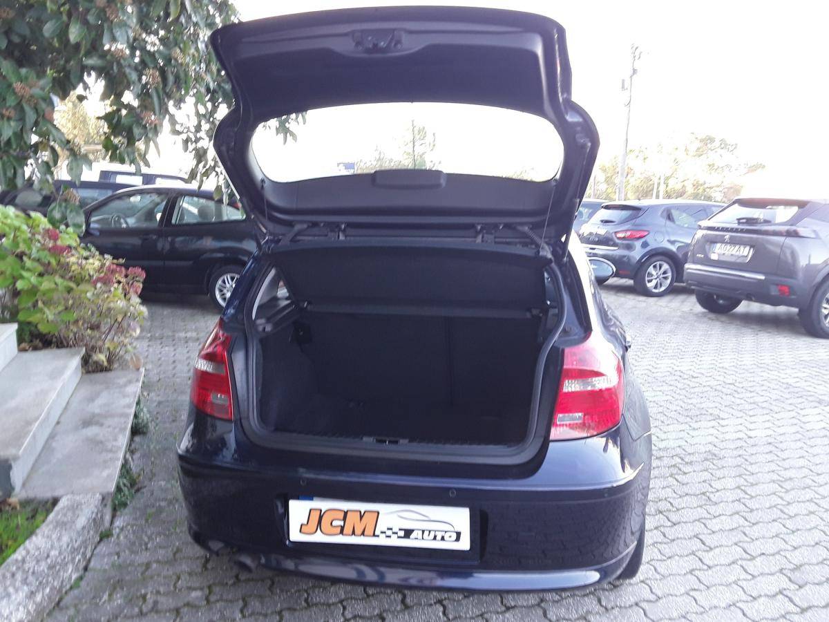 bmw-serie-1-2009-diesel-1995cc