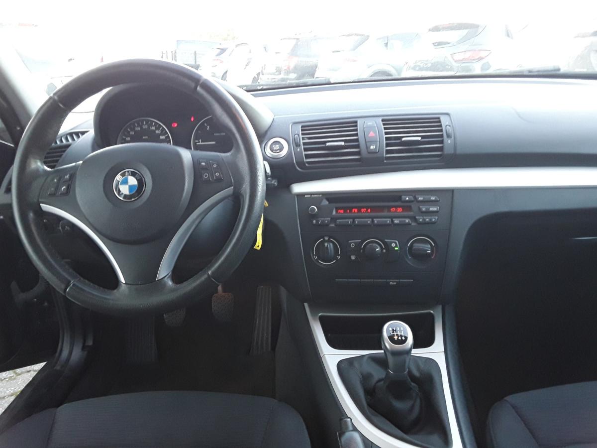 bmw-serie-1-2009-diesel-1995cc