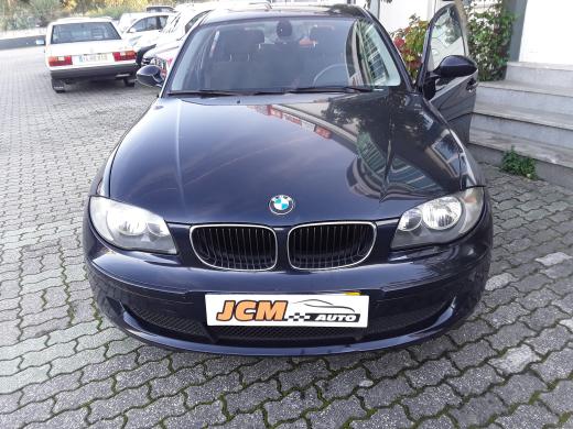 bmw-serie-1-2009-diesel-1995cc