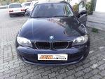 bmw-serie-1-2009-diesel-1995cc