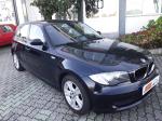 bmw-serie-1-2009-diesel-1995cc