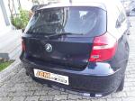 bmw-serie-1-2009-diesel-1995cc