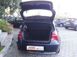 bmw-serie-1-2009-diesel-1995cc