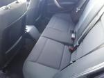 bmw-serie-1-2009-diesel-1995cc