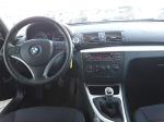 bmw-serie-1-2009-diesel-1995cc
