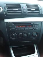 bmw-serie-1-2009-diesel-1995cc