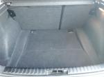 bmw-serie-1-2009-diesel-1995cc