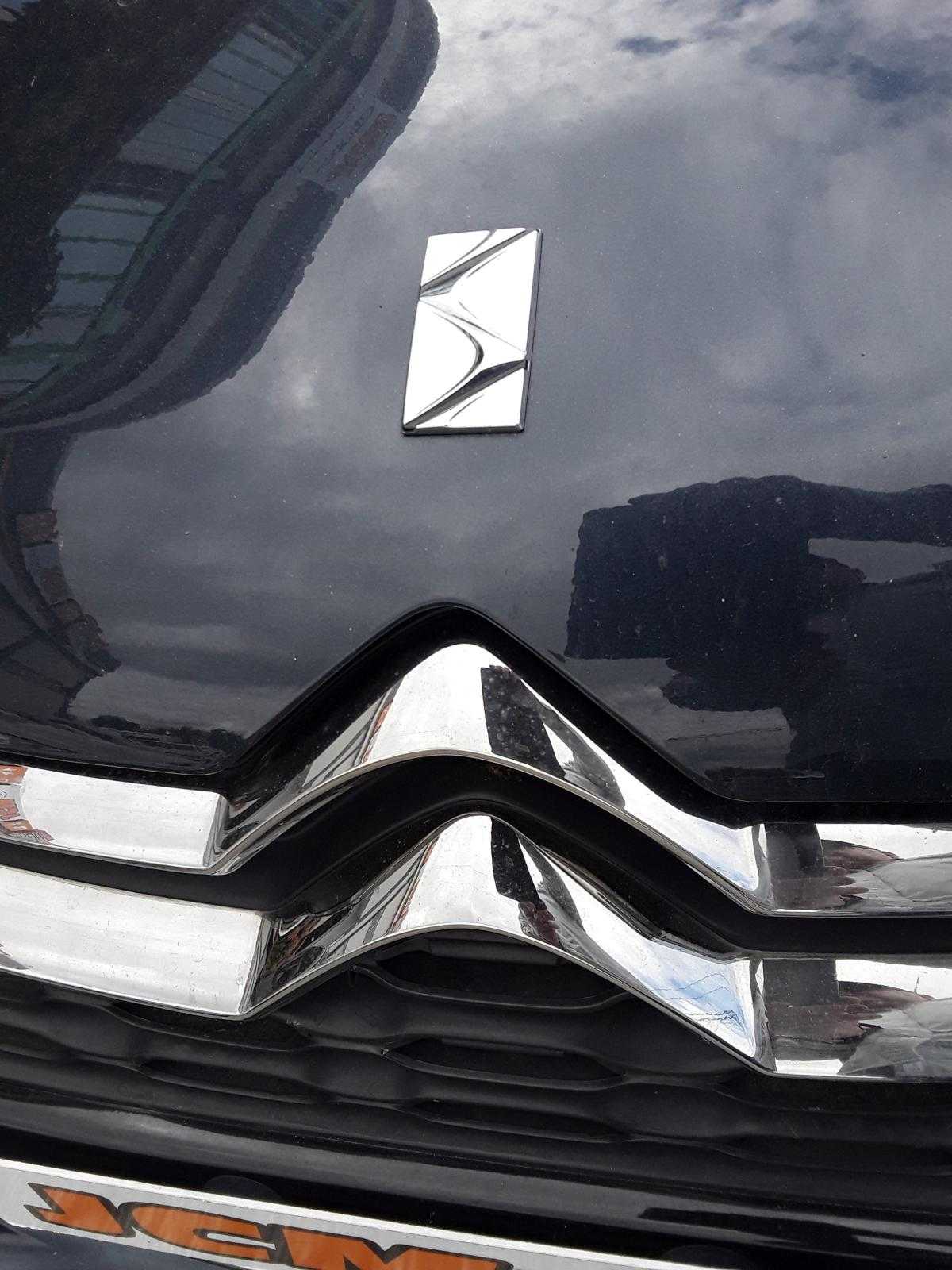 citroen-ds4-2011-diesel-1560cc
