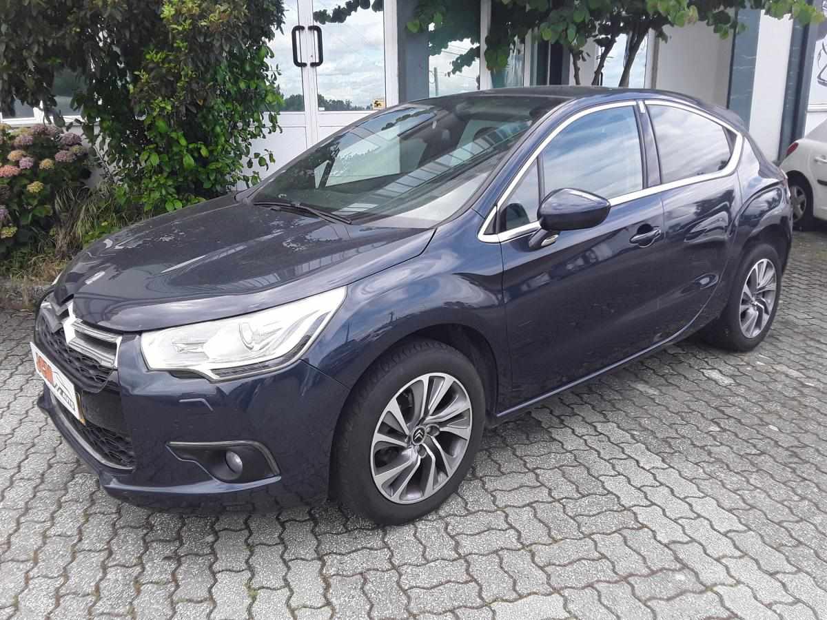 citroen-ds4-2011-diesel-1560cc