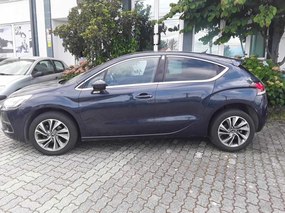 citroen-ds4-2011-diesel-1560cc
