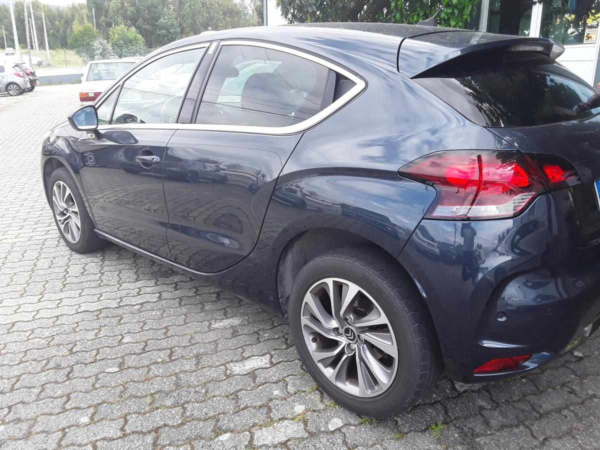 citroen-ds4-2011-diesel-1560cc