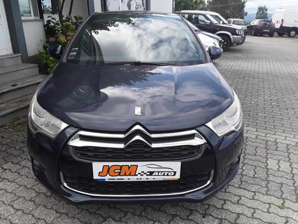 citroen-ds4-2011-diesel-1560cc
