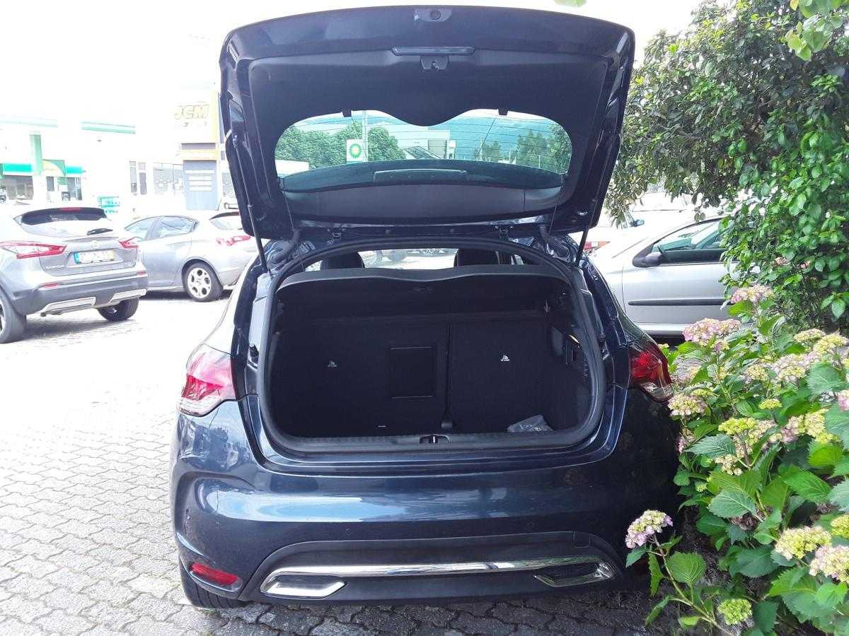 citroen-ds4-2011-diesel-1560cc