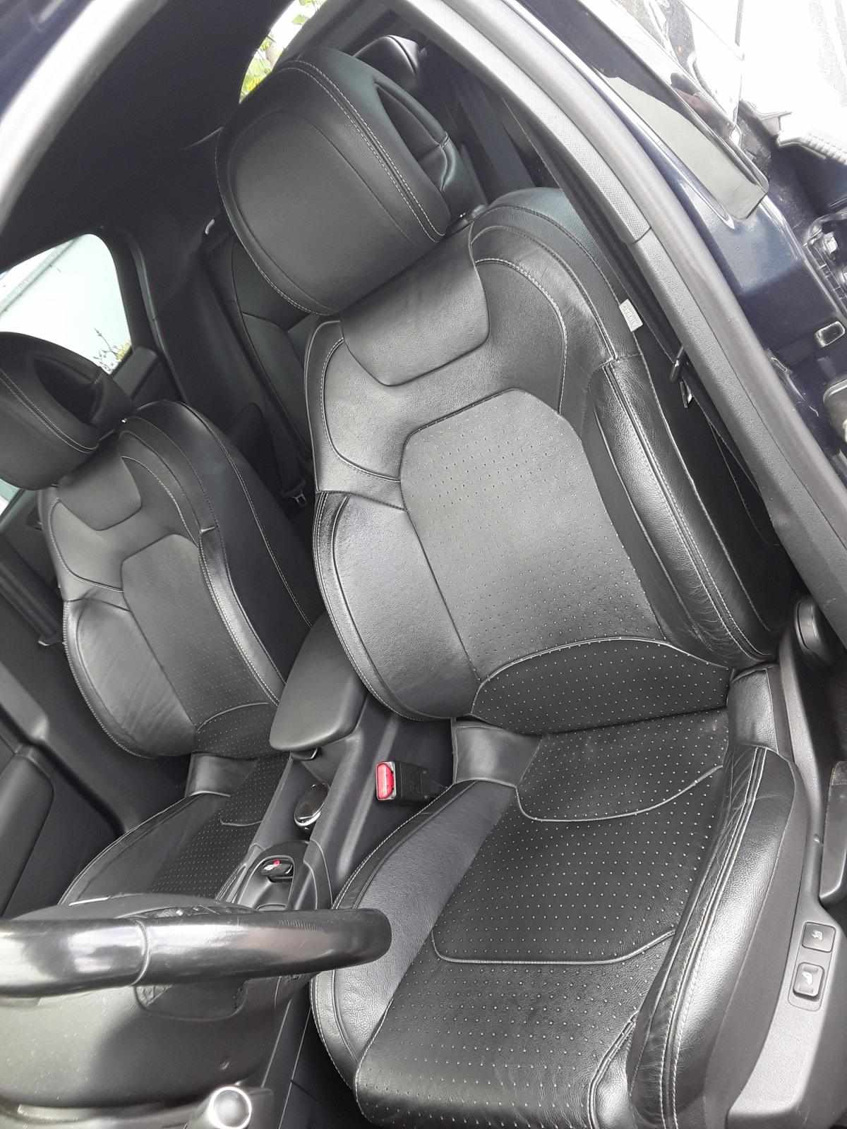 citroen-ds4-2011-diesel-1560cc