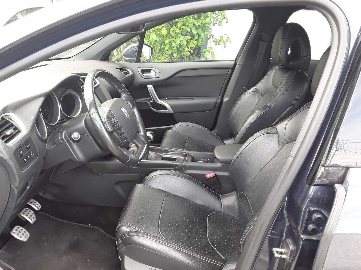 citroen-ds4-2011-diesel-1560cc