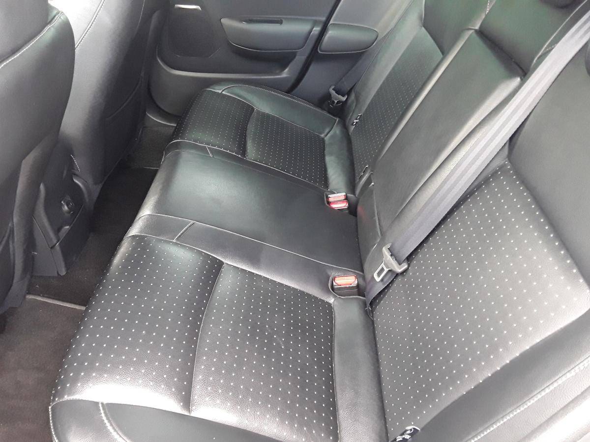 citroen-ds4-2011-diesel-1560cc