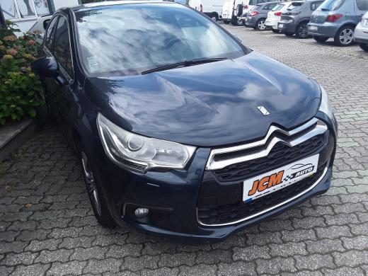 citroen-ds4-2011-diesel-1560cc