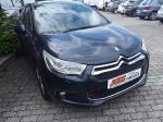 citroen-ds4-2011-diesel-1560cc