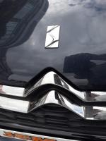 citroen-ds4-2011-diesel-1560cc