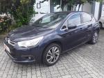 citroen-ds4-2011-diesel-1560cc