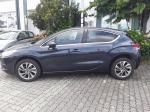 citroen-ds4-2011-diesel-1560cc