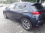 citroen-ds4-2011-diesel-1560cc