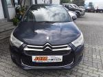 citroen-ds4-2011-diesel-1560cc