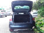 citroen-ds4-2011-diesel-1560cc