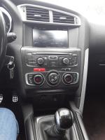 citroen-ds4-2011-diesel-1560cc