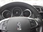 citroen-ds4-2011-diesel-1560cc